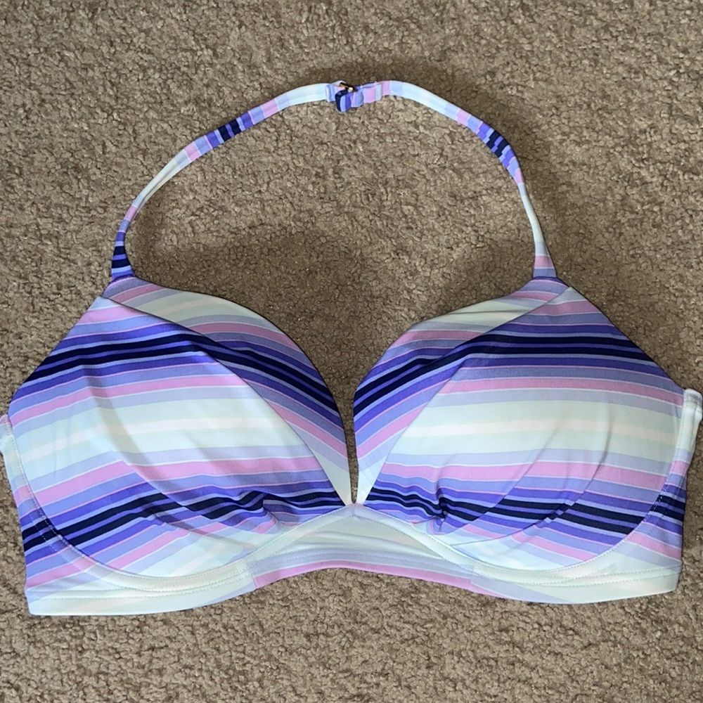 Victoria’s Secret Bikini Top
